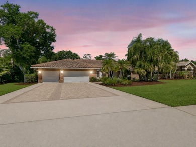 Under contract-accepting backup offers. One or more photo(s) has - photo 1