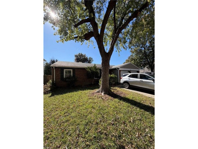 Lake Home For Sale in Virginia Beach, Virginia