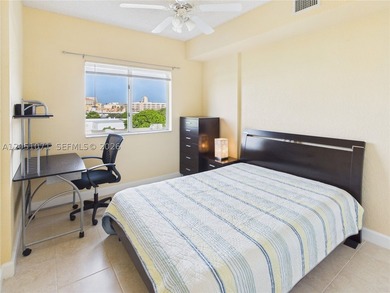 Exceptional opportunity to own a beautifully furnished 2BR/1BA - photo 11