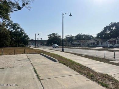 Profitable Business Opportunity in a Prime Biloxi Location Step - photo 11