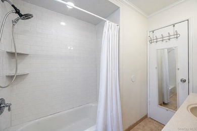Welcome to this charming single-family split ranch nestled in a - photo 11