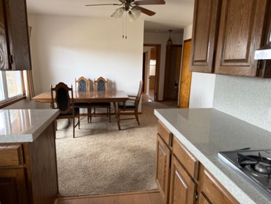 Enjoy Life on the River - Owner says sell! Price has been - photo 11