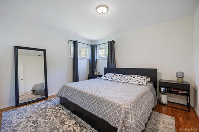 Welcome to this charming single-family split ranch nestled in a - photo 12