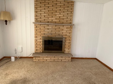 Enjoy Life on the River - Owner says sell! Price has been - photo 12
