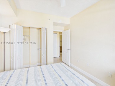 Exceptional opportunity to own a beautifully furnished 2BR/1BA - photo 13