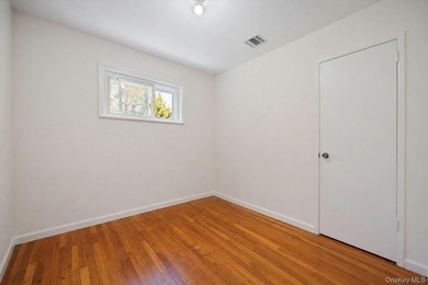 Welcome to this charming single-family split ranch nestled in a - photo 13