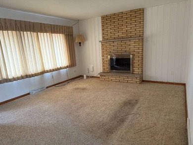 Enjoy Life on the River - Owner says sell! Price has been - photo 13