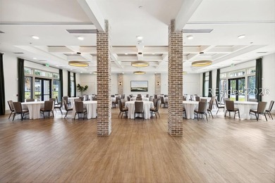 Welcome to the award-winning Four Seasons Carolina Oaks 55+ - photo 14