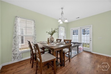 Palmetto Pointe Townes, 3-bedroom 2.5 bath, single-family home - photo 14