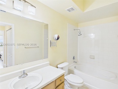 Exceptional opportunity to own a beautifully furnished 2BR/1BA - photo 14