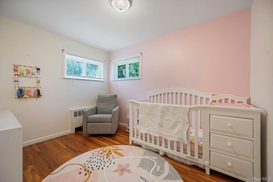 Welcome to this charming single-family split ranch nestled in a - photo 14