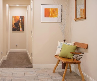 Welcome to 18 Mill Island Road, where one-floor living is at its - photo 14