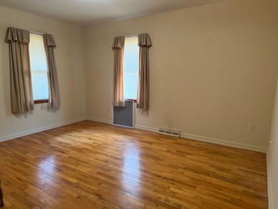 Enjoy Life on the River - Owner says sell! Price has been - photo 16