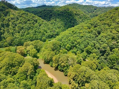 Check out 8 acres of unrestricted land in the scenic countryside - photo 6