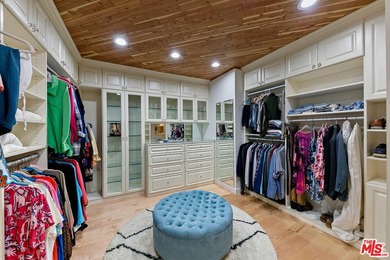 Set within the prestigious enclave of Malibu Country Estates - photo 17
