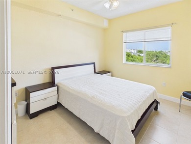 Exceptional opportunity to own a beautifully furnished 2BR/1BA - photo 17