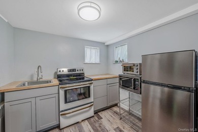 Welcome to this charming single-family split ranch nestled in a - photo 17