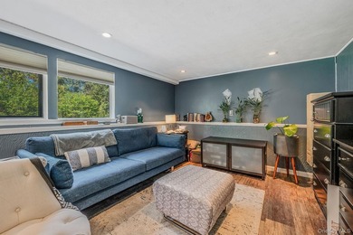 Welcome to this charming single-family split ranch nestled in a - photo 18