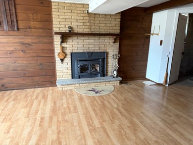 Enjoy Life on the River - Owner says sell! Price has been - photo 18