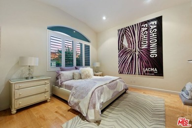 Set within the prestigious enclave of Malibu Country Estates - photo 19