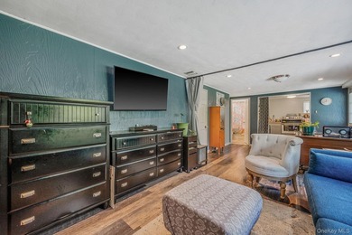 Welcome to this charming single-family split ranch nestled in a - photo 19