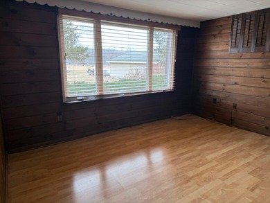 Enjoy Life on the River - Owner says sell! Price has been - photo 19