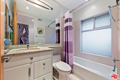 Set within the prestigious enclave of Malibu Country Estates - photo 20