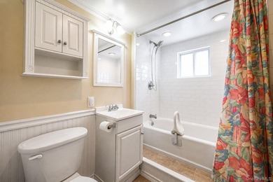 Welcome to this charming single-family split ranch nestled in a - photo 20