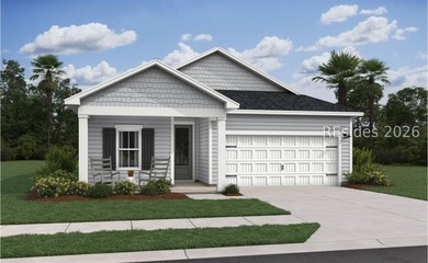 **Stunning New Construction - Finlay Model in The Lakes at New - photo 1