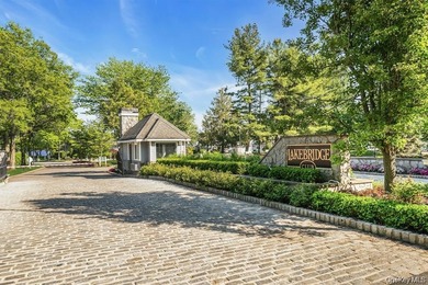 Resort-style living awaits in the prestigious gated community of - photo 1