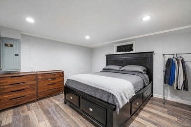 Welcome to this charming single-family split ranch nestled in a - photo 21