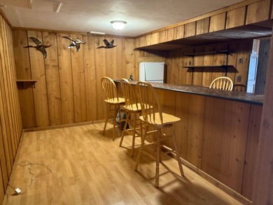 Enjoy Life on the River - Owner says sell! Price has been - photo 21