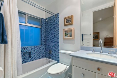 Set within the prestigious enclave of Malibu Country Estates - photo 22