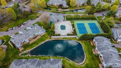 Resort-style living awaits in the prestigious gated community of - photo 2