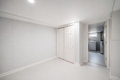 Welcome to this charming single-family split ranch nestled in a - photo 22