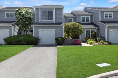 Resort-style living awaits in the prestigious gated community of - photo 3