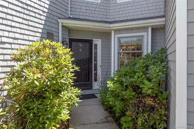 Resort-style living awaits in the prestigious gated community of - photo 4