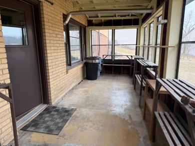 Enjoy Life on the River - Owner says sell! Price has been - photo 24