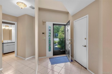 Resort-style living awaits in the prestigious gated community of - photo 5