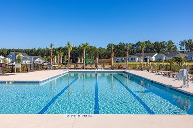 **Stunning New Construction - Finlay Model in The Lakes at New - photo 6