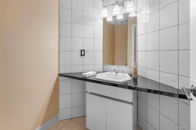 Resort-style living awaits in the prestigious gated community of - photo 6