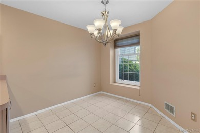 Resort-style living awaits in the prestigious gated community of - photo 7