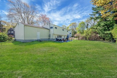 Welcome to this charming single-family split ranch nestled in a - photo 27