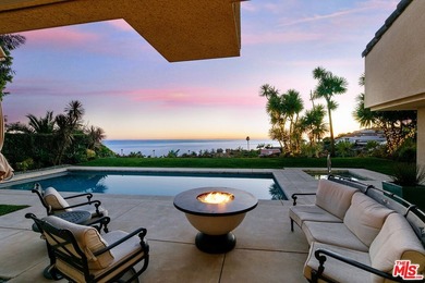Set within the prestigious enclave of Malibu Country Estates - photo 28