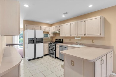 Resort-style living awaits in the prestigious gated community of - photo 8