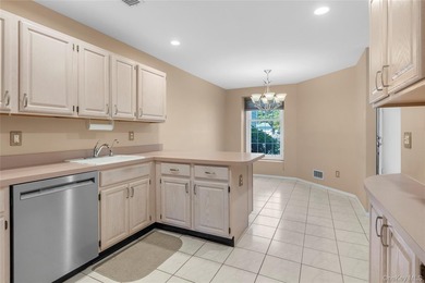 Resort-style living awaits in the prestigious gated community of - photo 9