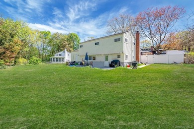 Welcome to this charming single-family split ranch nestled in a - photo 29