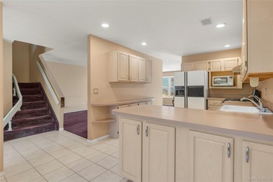 Resort-style living awaits in the prestigious gated community of - photo 10