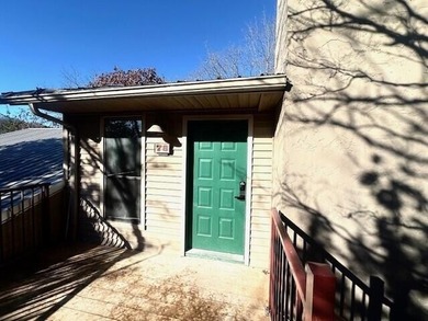 Lake Home For Sale in Kimberling City, Missouri