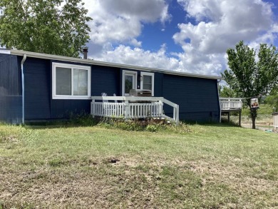 Lake Lot For Sale in Lewellen, Nebraska